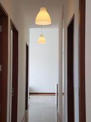 Eco Sanctuary (D23), Condominium #149670412